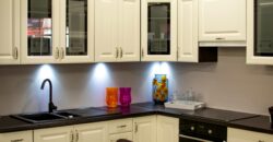 Residential Apartment (Flat) Besa , Nagpur