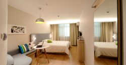 Residential Apartment (Flat) Manish Nagar, Nagpur