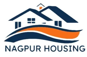 Nagpur Property