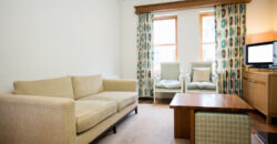 2 BHK flat for sale in Mihan , Nagpur