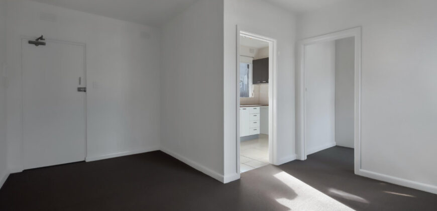 1100 sq.ft 2 BHK Flat in friends colony , Nagpur