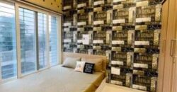 1403 sq.ft 2 Bhk flat for sale in mihan Nagpur