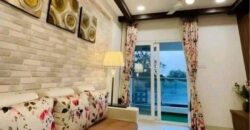 1403 sq.ft 2 Bhk flat for sale in mihan Nagpur