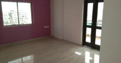 3BHK 3Baths Flat/Apartment for Sale in Manish Nagar , Nagpur
