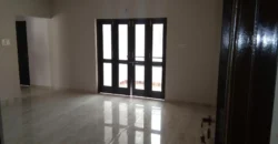 3BHK 3Baths Flat/Apartment for Sale in Manish Nagar , Nagpur