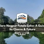 Explore Nagpur Futala Lake: A Guide to Its Charm & Future