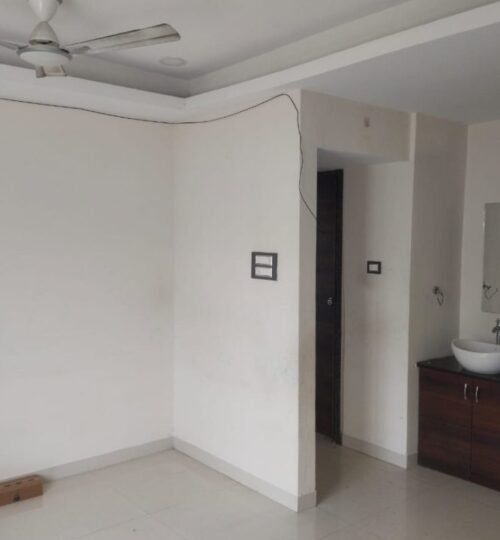 Residential Apartment (Flat) Near Pipla Square , Nagpur