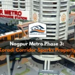Nagpur Metro Phase 3
