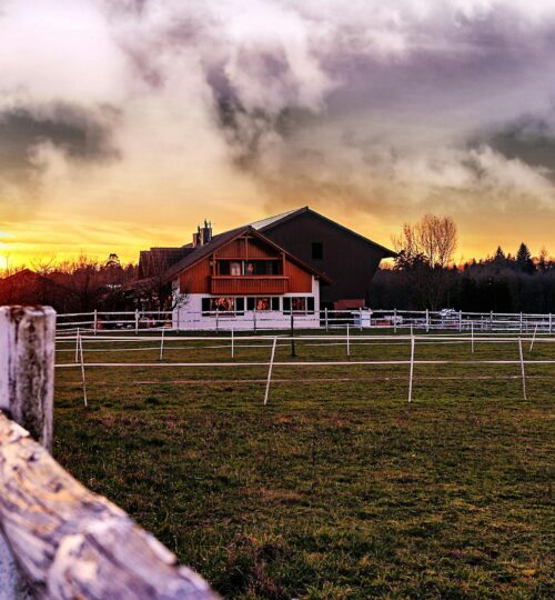 5,000 SqFt Farm House Land at  Hingna Selu Road, Nagpur