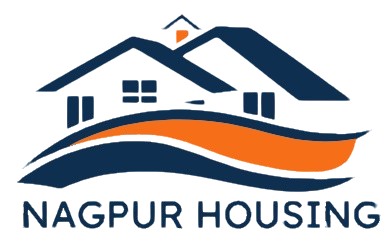 mobile logo