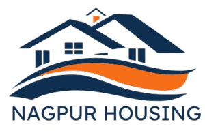 NagpurHousing