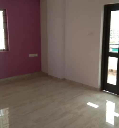 3BHK 3Baths Flat/Apartment for Sale in Manish Nagar , Nagpur