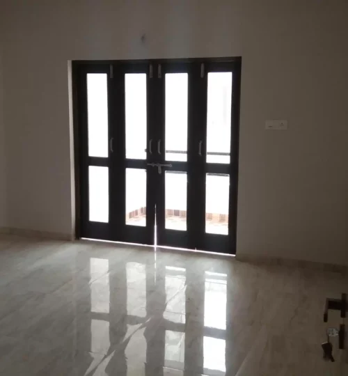 3BHK 3Baths Flat/Apartment for Sale in Manish Nagar , Nagpur