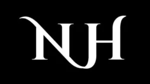 Nagpur Housing | Best Real Estate & Property Deals - NagpurHousing